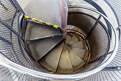 暑期燃情巨献！《疾风之刃：零》上线Steam，重温经典动作网游！